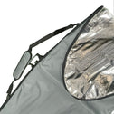 PaddleZone SUP and Surfboard Carry Bag