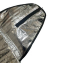 PaddleZone SUP and Surfboard Carry Bag
