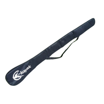 PaddleZone SUP Paddle Bag