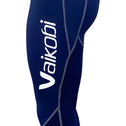 Vaikobi VCOLD Flex Unisex Pants