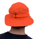 Vaikobi Downwind Surf Hat