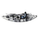 Scorpio Terrapin 3m Fishing Kayak