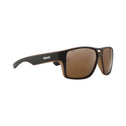 Vaikobi Molokai Polarized Sunglasses