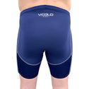 Vaikobi VCOLD Flex Unisex Shorts