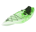 Cobra Explorer Kayak