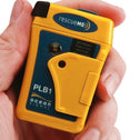 RescueME PLB1 Personal Locator Beacon