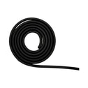 Bungee Cord (Per Metre)