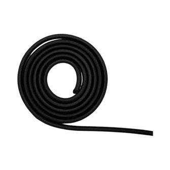 Bungee Cord (Per Metre)