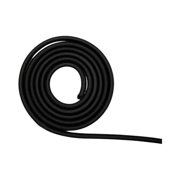 Bungee Cord (Per Metre)