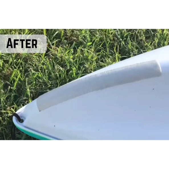 Gator Guard Gator Patch - Fiberglass Reinforced Repair Patch