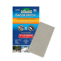 Gator Guard Gator Patch - Fiberglass Reinforced Repair Patch