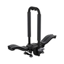 Thule Compass Kayak Rack