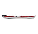 Boreal Design Halo 130 Ultralight Kayak