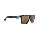 Vaikobi Vineto Polarized Sunglasses