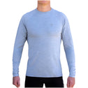 Vaikobi UV Long Sleeve Tech Top