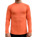 Vaikobi UV Long Sleeve Tech Top