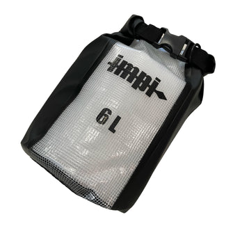 IMPI Dry Storage Bag