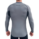 Vaikobi VCOLD Performance Base Layer LS Top