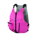 Ultra Rewa Womens L50S PFD