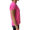 Vaikobi Women's UV Performance Short Sleeve Tech Tee