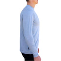 Vaikobi UV Long Sleeve Tech Top