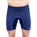 Vaikobi VCOLD Flex Unisex Shorts