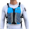 Vaikobi V3 Ocean Racing PFD