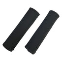 PaddleZone Paddle Grip (2 pack)