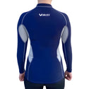 Vaikobi VCOLD Hydroflex LS Top