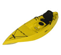 Cobra Escape Kayak