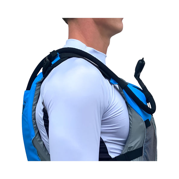 Vaikobi Hydration Bladder 1.5L