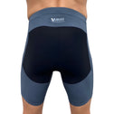 Vaikobi VOCEAN Unisex Paddle Shorts