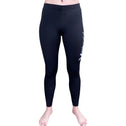 Vaikobi VOCEAN UV Paddle Pant - limited stock