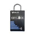 Vaikobi Key Lock Box