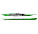 Stellar Racer Ski (SR)