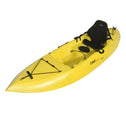 Cobra Play Kayak