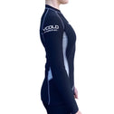 Vaikobi VCOLD Hydroflex LS Top