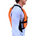 Vaikobi VXP Ocean Racing PFD