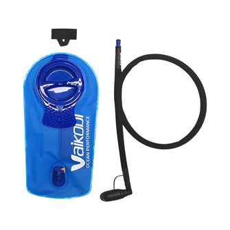 Vaikobi Hydration Bladder 1.5L