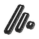 Railblaza Expandatrac Modular Kayak Track