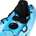 Cobra Escape Kayak