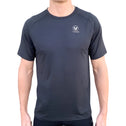 Vaikobi UV Performance Short Sleeve Tech Tee