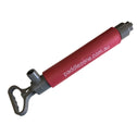 PaddleZone Hand Bilge Pump