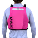 Vaikobi VXP Ocean Racing PFD