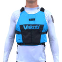 Vaikobi VXP Ocean Racing PFD