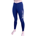 Vaikobi VCOLD Flex Unisex Pants