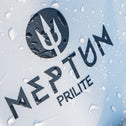 Prijon Prilite Neptun