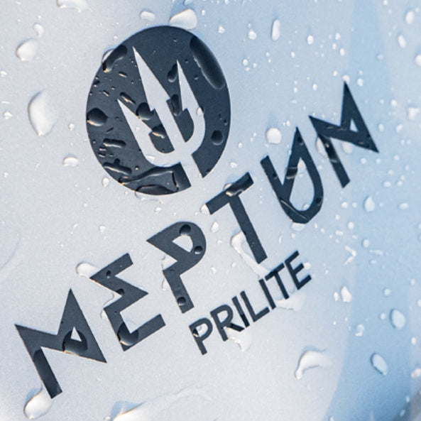 Prijon Prilite Neptun