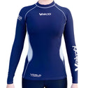 Vaikobi VCOLD Hydroflex LS Top