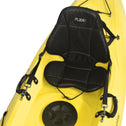 Cobra Play Kayak